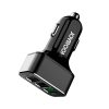 شارژر دیواری مدل DF52 به همراه کابل تبدیل MicroUSBغیر اصل
