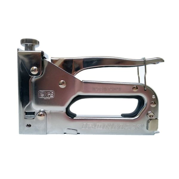 منگنه کوب آیرن مکس مدل IM-S414 منگنه کوب آیرن مکس مدل IM-S414