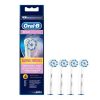 خودتراش دورکو مدل TG708N مجموعه 10 عددی خودتراش دورکو مدل TG708N مجموعه 10 عددی