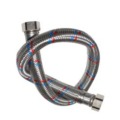 شلنگ رابط مدل CS2- 1-2