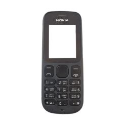 شاسی گوشی موبایل مدل GN-09 مناسب برای گوشی موبایل نوکیا 101غیر اصل