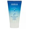 شامپو ضدشوره مو درماسیف مدل DERMA-SCALP حجم 200 میلی لیتر