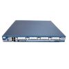 توسعه دهنده AV مدل PAT-220 توسعه دهنده AV مدل PAT-220