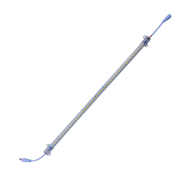 ریسه اس ام دی کد 5730 طول 0.5 متر ریسه اس ام دی کد 5730 طول 0.5 متر