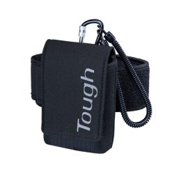 کیف دوربین الیمپوس مدل TOUGH Adventure Case