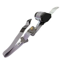 کمربند ایمنی خودرو مدل P153-FLمناسب برای پراید