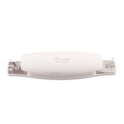 قاب مهتابی فروزش مدل FRZSH-FZ602 کد B938
