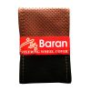 برچسب بدنه خودرو مهدیار طرح حسبی الله کد MH109W
