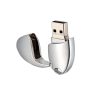 فلش مموری کد UM-026 ظرفیت 16گیگابایت