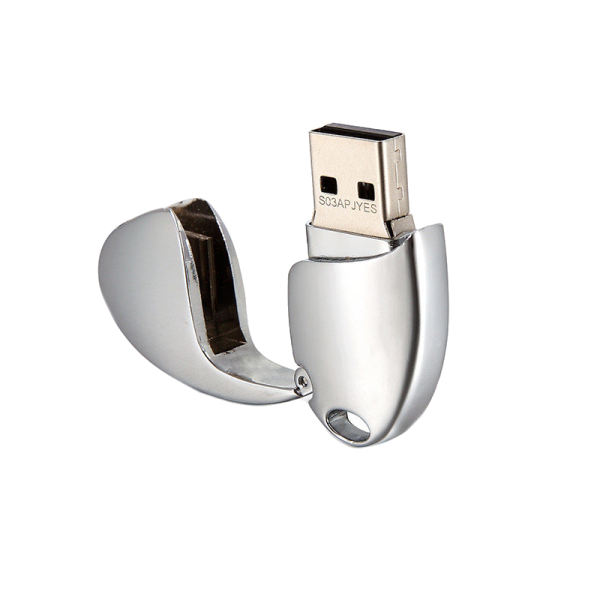 فلش مموری مدل UM-064 ظرفیت 16 گیگابایت فلش مموری مدل UM-064 ظرفیت 16 گیگابایت