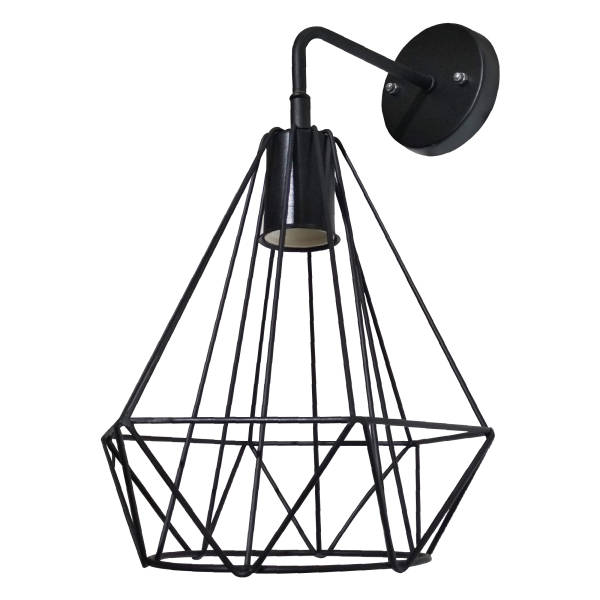 چراغ دیواری مدل TLAL 30 چراغ دیواری مدل TLAL 30