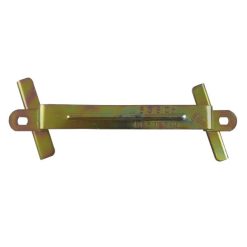 بست باطری بی‌کی‌اس کو. کد 81113000 مناسب برای پراید