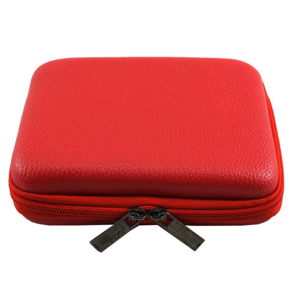 کیف هارد دیسک اکسترنال مدل M10A کیف هارد دیسک اکسترنال مدل M10A