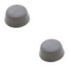 ضربه گیر در خودرو ام سی کد MC-DE01 مناسب برای دنا بسته 6 عددیغیر اصل ضربه گیر در خودرو ام سی کد MC-DE01 مناسب برای دنا بسته 6 عددیغیر اصل