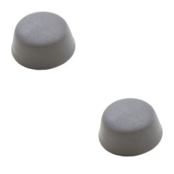 كاور پيچ كمربند ايمني خودرو مدل P-269 بسته 2 عددي