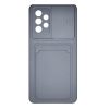 کاور کینگ کونگ مدل پشت گلس مناسب برای گوشی موبایل سامسونگ Galaxy S9