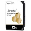 فلش مموری طرح کیتی مدل Ul-Pv-Kt10 ظرفیت 8 گیگابایت فلش مموری طرح کیتی مدل Ul-Pv-Kt10 ظرفیت 8 گیگابایت