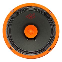 میدرنج خودرو کیو اس مدل YD2-1322