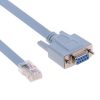 اکسس پوینت میموسا مدل C5C