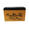 دوربین مداربسته تحت شبکه هایک ویژن مدل DS-2CD2043G0-I