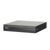 سوییچ 24 پورت مگابیتی و رکمونت تی پی-لینک مدل TL-SF1024D
