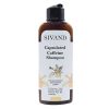 اسپری ضد آفتاب ایمجز مدل HYDRATING حجم 150 میلی لیتر اسپری ضد آفتاب ایمجز مدل HYDRATING حجم 150 میلی لیتر
