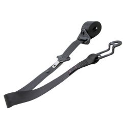 نوار كمربند ايمني خودرو كد PG-437F مناسب براي پژو 206