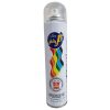قفل در وین مدل AR4411-4