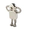 فلش مموریطرح خانه مدل UM-020 ظرفیت 16 گیگابایت