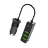 شارژر بی سیم شیائومی مدل MDY-11-EG