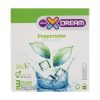 کرم لایه بردار فیس دوکس مدل Alphasome 15 حجم 30 میلی لیتر کرم لایه بردار فیس دوکس مدل Alphasome 15 حجم 30 میلی لیتر