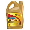 شمع خودرو DENSO مدل K20PR-U بسته 4 عددی