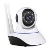 سوییچ 24 پورت POE هورد مدل PS3024G
