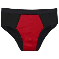 شورت مردانه آوا کد SH03