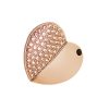فلش مموری طرح کوکاکولا مدل 3-UM-024 ظرفیت 16 گیگابایت فلش مموری طرح کوکاکولا مدل 3-UM-024 ظرفیت 16 گیگابایت