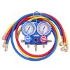 مته چهار شیار الماسه تیتان پرو کد TPD4110 سایز 4×110 میلیمتر مته چهار شیار الماسه تیتان پرو کد TPD4110 سایز 4×110 میلیمتر