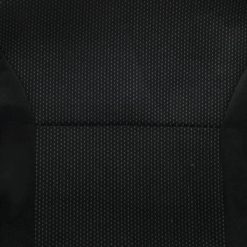 روکش صندلی خودرو هایکو مدل دنا