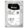 اس اس دی اینترنال کورسیر مدل MP600 Gen4 M.2 ظرفیت 1 ترابایت