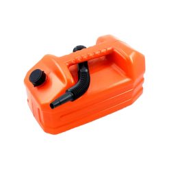 گالن بنزین مدل G05-GH ظرفیت 5 لیتر