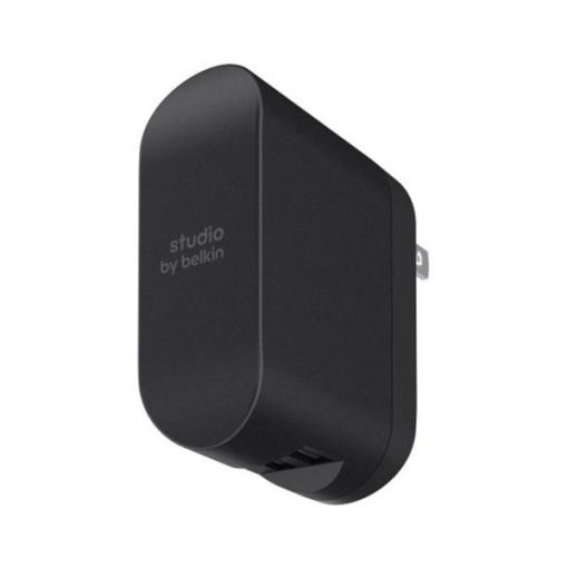 شارژر دیواری بلکین مدل f8j232-BLK