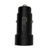 شارژر دیواری مدل D880غیر اصل شارژر دیواری مدل D880غیر اصل