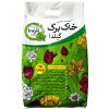 زیر گلدانی مدل p6 زیر گلدانی مدل p6