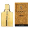 عطر جیبی مردانه نیچ برند کالکشن مدل اینوکتوس کد 116 حجم 25 میلی لیتر