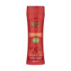 کرم نرم کننده و مرطوب کننده نیوآ مدل Soft حجم 300 میلی لیتر بسته 2 عددی کرم نرم کننده و مرطوب کننده نیوآ مدل Soft حجم 300 میلی لیتر بسته 2 عددی