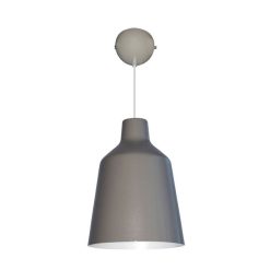 چراغ دیواری نیرا مدل PL-114