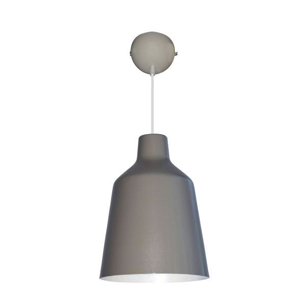 چراغ دیواری نیرا مدل PL-114 چراغ دیواری نیرا مدل PL-114