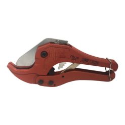 قیچی لوله بر کد 42-390غیر اصل