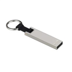 فلش مموری مدل UM-025 ظرفیت16 گیگابایت