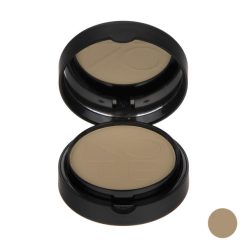پنکیک فشرده نوت سری luminoussilk شماره 04