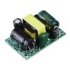 دستگاه اتو لوله سبز سیلور مدل GT – PW2200 دستگاه اتو لوله سبز سیلور مدل GT – PW2200
